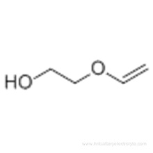 Ethylene Glycol Monovinyl Ether CAS 764-48-7